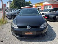 gebraucht VW Golf Trendline **Klima**