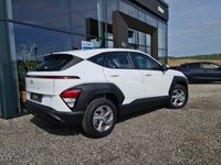 gebraucht Hyundai Kona HEV (SX2) Smart Line 1.6 GDI 2WD Hybrid (HEV)