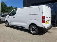 gebraucht Peugeot Expert L2 BHDI 120