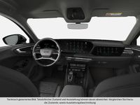 gebraucht Audi A5 Avant TDI