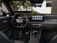 gebraucht Audi Q3 S line TFSI 265 quattro 2xS neuModell TechPro