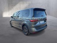 gebraucht VW Multivan T7 VW T7 Business eHybrid 180 kW 4MOTION