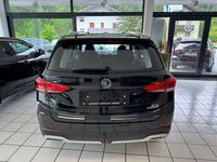 gebraucht MG ZS 1.5 Hybrid+ Comfort