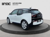 gebraucht BMW i3 422kWh