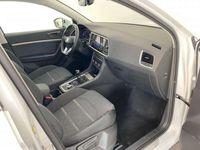 gebraucht Seat Ateca Xperience 2.0 TDI *VOLL-LED*360° KAMERA*TEMPOMAT*NAVI*