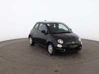 gebraucht Fiat 500 1.0 Firefly Hybrid 70 Club TEMPOMAT PARKHILFE