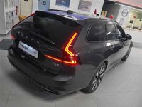 Gebraucht Volvo V90 Plus 253 PS (186 kW) 2025 Grau Kombi