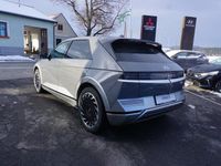 gebraucht Hyundai Ioniq 5 Top Line Long Range AWD i5et13-O1/2/5