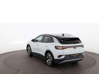gebraucht VW ID.4 Pro Performance 1st 77kWh Aut LED RADAR NAVI