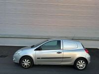 gebraucht Renault Clio IV 