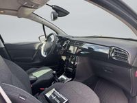 gebraucht Citroën C3 PureTech 110 S&S manuell Exclusive