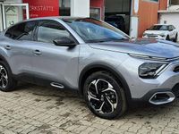 gebraucht Citroën C4 X PureTech 130 S&S EAT8 Max