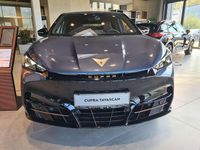 gebraucht Cupra Tavascan 210kW/286PS