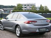 Gebraucht Opel Insignia 165 PS (121 kW) 2019 Limousine