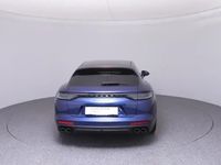 gebraucht Porsche Panamera 4S E-Hybrid Sport Turismo