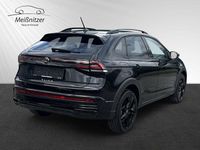 gebraucht VW Taigo Sport TSI DSG