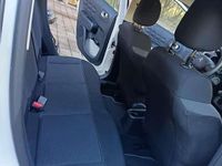 gebraucht Citroën C3 PureTech 83 S