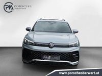 gebraucht VW Tiguan Sport TDI DSG