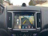 gebraucht Maserati Levante LevanteDiesel 3.0 V6 Turbo 275