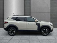 gebraucht Dacia Duster Extreme Winter-Plus-Paket Hybrid 140 103 kW (14...