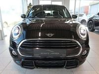 gebraucht Mini John Cooper Works Cooper Aerodynamik Kit