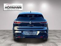 gebraucht Renault Mégane IV 220hp optimum charge