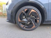 gebraucht Cupra Tavascan VZ Adrenaline 4Drive250kW/340PS