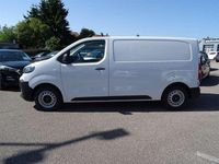 gebraucht Peugeot Expert L2 BlueHDi 120 S&S 6-Gang Kastenwagen