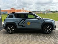 gebraucht Renault R4 R 4 E-Tech Electric Techno 150 PS comfort range