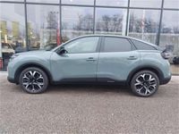 gebraucht Citroën C4 Pure Tech 130S&S EAT8 Max