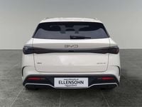 gebraucht BYD Seal 6 DM-i Touring Comfort Lite