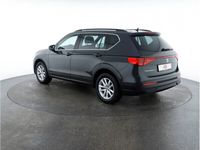 gebraucht Seat Tarraco 1,5 TSI ACT Style