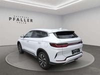 gebraucht BYD Seal U DM-i Comfort 266kWh Österreich Paket