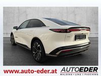 gebraucht Mazda 6e 6 688kWh SR Takumi