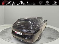 gebraucht Peugeot 508 SW Hybrid 225 GT