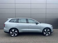 gebraucht Volvo EX90 Ultra Twin Motor PERFORMANCE ULTRA (7 SITZE