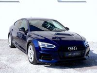 gebraucht Audi A5 35 TDI sport S-LINE *Virtual Cockpit & BOSE Sound*