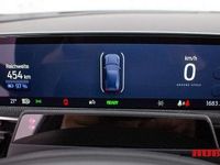 gebraucht Ford Mustang Mach-E Mustang Mach-E EXT.R