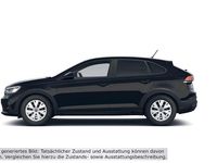 gebraucht VW Taigo 4Me TSI