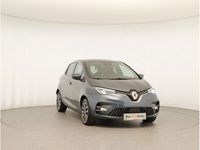 gebraucht Renault Zoe Intens R135 Z.E.50 (52kWh)