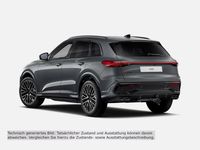 gebraucht Audi Q5 SUV TFSI