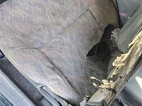 gebraucht Suzuki Jimny VX