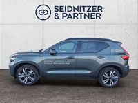 gebraucht Volvo XC40 B3 Plus Dark Aut.