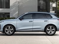 Neu Audi Q3 S-Line 265 PS (194 kW) 2025 SUV