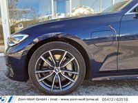 gebraucht BMW 330e xDrive