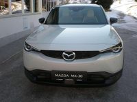 gebraucht Mazda MX30 GTE+ Premium-Modern Tech SD