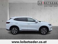 gebraucht BYD Seal U DM-i PHEV 266kWh Comfort