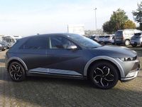 gebraucht Hyundai Ioniq IONIQ 5 5 Elektro 77,4kWh Top Line Long Range AWD...