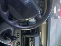 gebraucht Renault Trafic Trafic Kombi L2H1 1,9 dCi lang NL 1200