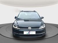 gebraucht VW Golf VII 